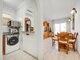 Parduodamas 3 kambarių butas Ispanijoje, Torrevieja (12 nuotrauka)