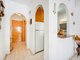 Parduodamas 3 kambarių butas Ispanijoje, Torrevieja (14 nuotrauka)
