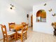 Parduodamas 3 kambarių butas Ispanijoje, Torrevieja (16 nuotrauka)