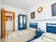 Parduodamas 3 kambarių butas Ispanijoje, Torrevieja (19 nuotrauka)
