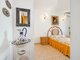 Parduodamas 3 kambarių butas Ispanijoje, Torrevieja (20 nuotrauka)