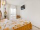 Parduodamas 3 kambarių butas Ispanijoje, Torrevieja (21 nuotrauka)