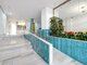 Parduodamas 3 kambarių butas Ispanijoje, Torrevieja (23 nuotrauka)