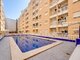 Parduodamas 3 kambarių butas Ispanijoje, Torrevieja (24 nuotrauka)