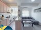 Продается 3 комнатная квартира Испания, Torrevieja (1 Фотография)