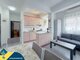 Продается 3 комнатная квартира Испания, Torrevieja (2 Фотография)