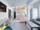 Продается 3 комнатная квартира Испания, Torrevieja (3 Фотография)