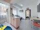 Продается 3 комнатная квартира Испания, Torrevieja (4 Фотография)