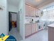 Продается 3 комнатная квартира Испания, Torrevieja (6 Фотография)