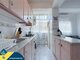Продается 3 комнатная квартира Испания, Torrevieja (7 Фотография)