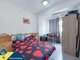 Продается 3 комнатная квартира Испания, Torrevieja (8 Фотография)