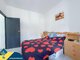 Продается 3 комнатная квартира Испания, Torrevieja (10 Фотография)