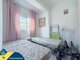 Продается 3 комнатная квартира Испания, Torrevieja (11 Фотография)