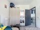 Продается 3 комнатная квартира Испания, Torrevieja (12 Фотография)