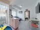 Продается 3 комнатная квартира Испания, Torrevieja (13 Фотография)