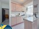 Продается 3 комнатная квартира Испания, Torrevieja (14 Фотография)