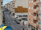 Продается 3 комнатная квартира Испания, Torrevieja (16 Фотография)