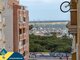 Продается 3 комнатная квартира Испания, Torrevieja (17 Фотография)