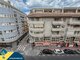 Продается 3 комнатная квартира Испания, Torrevieja (18 Фотография)