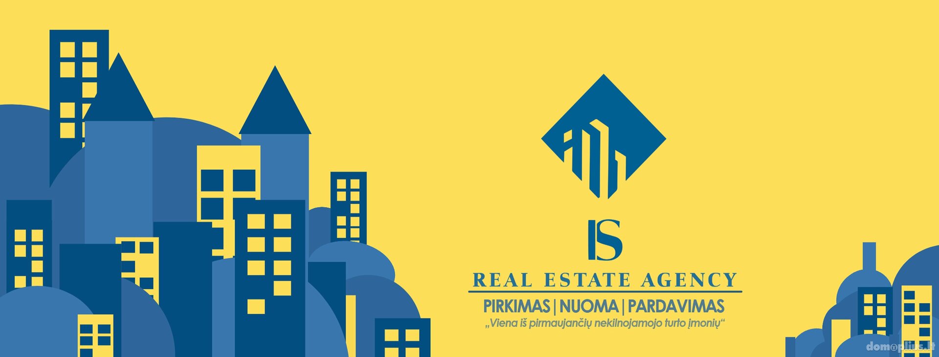 Продается 3 комнатная квартира Испания, Torrevieja