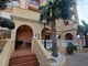 3 rooms apartment for sell Spain, Torrevieja (3 picture)