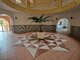 3 rooms apartment for sell Spain, Torrevieja (5 picture)