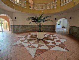 Продается 3 комнатная квартира Испания, Torrevieja