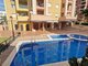 3 rooms apartment for sell Spain, Torrevieja (7 picture)
