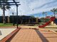 Parduodamas 3 kambarių butas Ispanijoje, Torrevieja (8 nuotrauka)