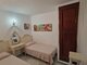 3 rooms apartment for sell Spain, Torrevieja (9 picture)