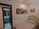 Parduodamas 3 kambarių butas Ispanijoje, Torrevieja (12 nuotrauka)
