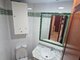3 rooms apartment for sell Spain, Torrevieja (13 picture)