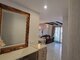 3 rooms apartment for sell Spain, Torrevieja (15 picture)