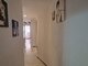 3 rooms apartment for sell Spain, Torrevieja (16 picture)