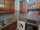 3 rooms apartment for sell Spain, Torrevieja (18 picture)