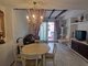 3 rooms apartment for sell Spain, Torrevieja (19 picture)