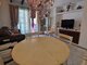 3 rooms apartment for sell Spain, Torrevieja (20 picture)