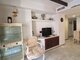 3 rooms apartment for sell Spain, Torrevieja (21 picture)