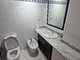 3 rooms apartment for sell Spain, Torrevieja (22 picture)