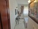 3 rooms apartment for sell Spain, Torrevieja (23 picture)