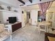 3 rooms apartment for sell Spain, Torrevieja (24 picture)