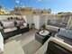 Parduodamas 3 kambarių butas Ispanijoje, Orihuela Costa (1 nuotrauka)