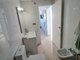Parduodamas 3 kambarių butas Ispanijoje, Orihuela Costa (3 nuotrauka)