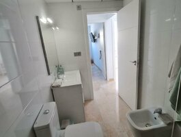 Продается 3 комнатная квартира Испания, Orihuela Costa