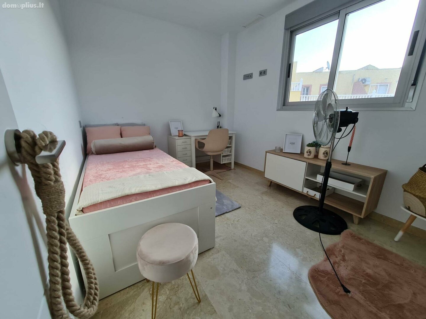 Продается 3 комнатная квартира Испания, Orihuela Costa