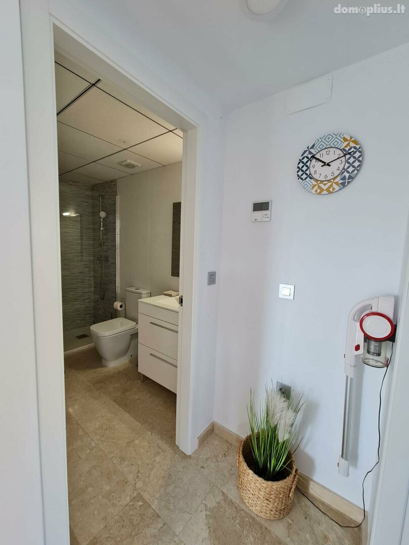 Продается 3 комнатная квартира Испания, Orihuela Costa