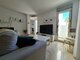 Parduodamas 3 kambarių butas Ispanijoje, Orihuela Costa (14 nuotrauka)