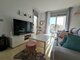 Parduodamas 3 kambarių butas Ispanijoje, Orihuela Costa (19 nuotrauka)