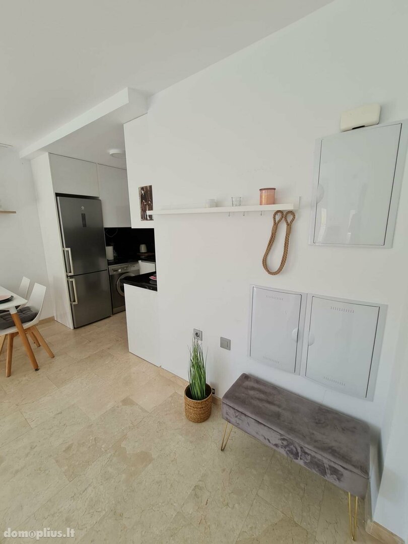 Продается 3 комнатная квартира Испания, Orihuela Costa
