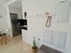 Parduodamas 3 kambarių butas Ispanijoje, Orihuela Costa (22 nuotrauka)